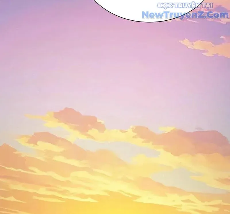 đọc truyện Ta Học Trảm Thần Trong Bệnh Viện Tâm Thần Chương 224 ảnh 29 tại Thiên Thai Truyện