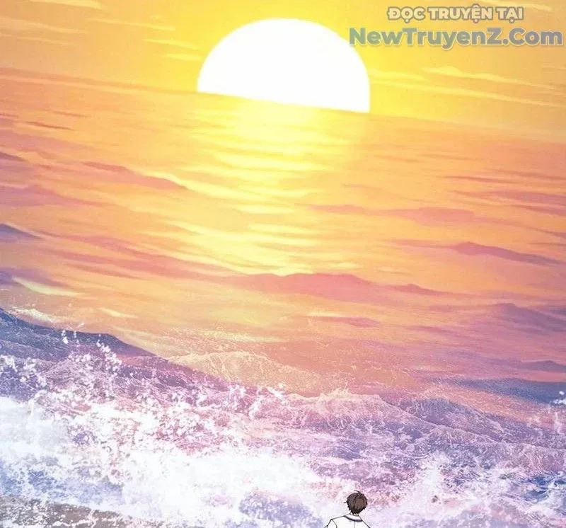 đọc truyện Ta Học Trảm Thần Trong Bệnh Viện Tâm Thần Chương 224 ảnh 30 tại Thiên Thai Truyện