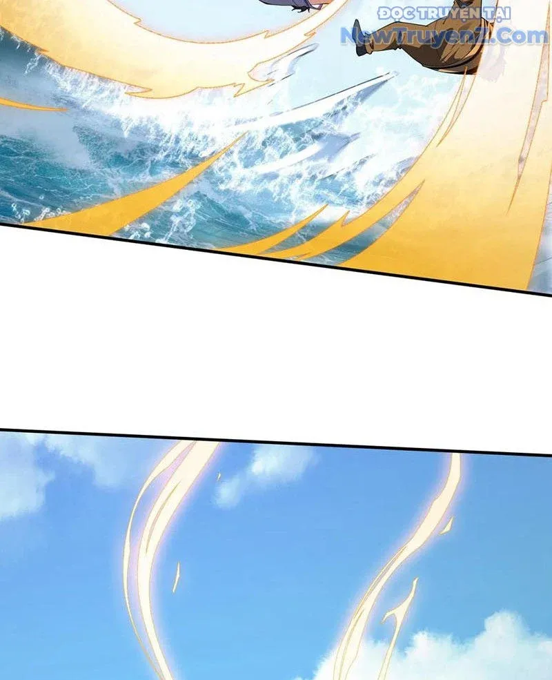 đọc truyện Ta Học Trảm Thần Trong Bệnh Viện Tâm Thần Chương 224 ảnh 38 tại Thiên Thai Truyện