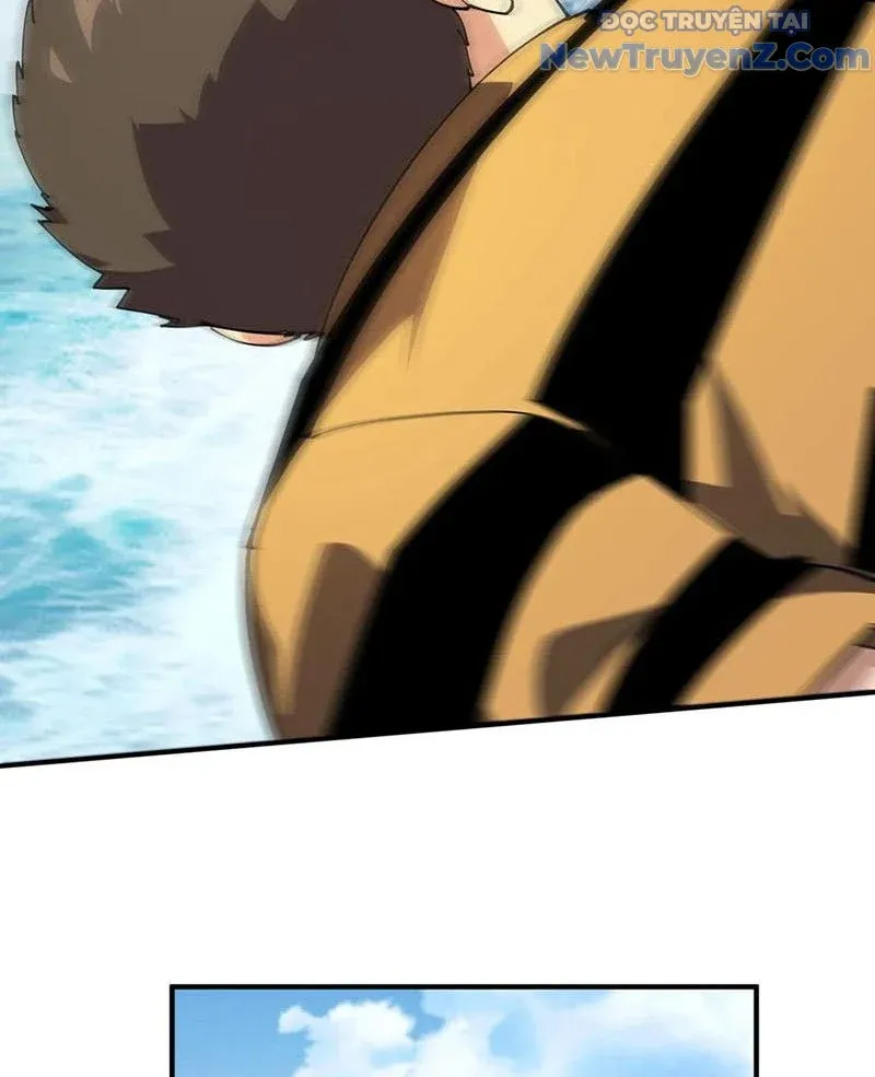 đọc truyện Ta Học Trảm Thần Trong Bệnh Viện Tâm Thần Chương 224 ảnh 41 tại Thiên Thai Truyện