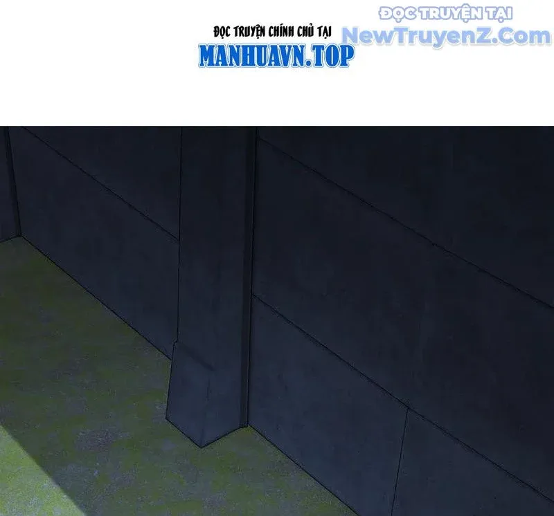 đọc truyện Ta Học Trảm Thần Trong Bệnh Viện Tâm Thần Chương 224 ảnh 6 tại Thiên Thai Truyện