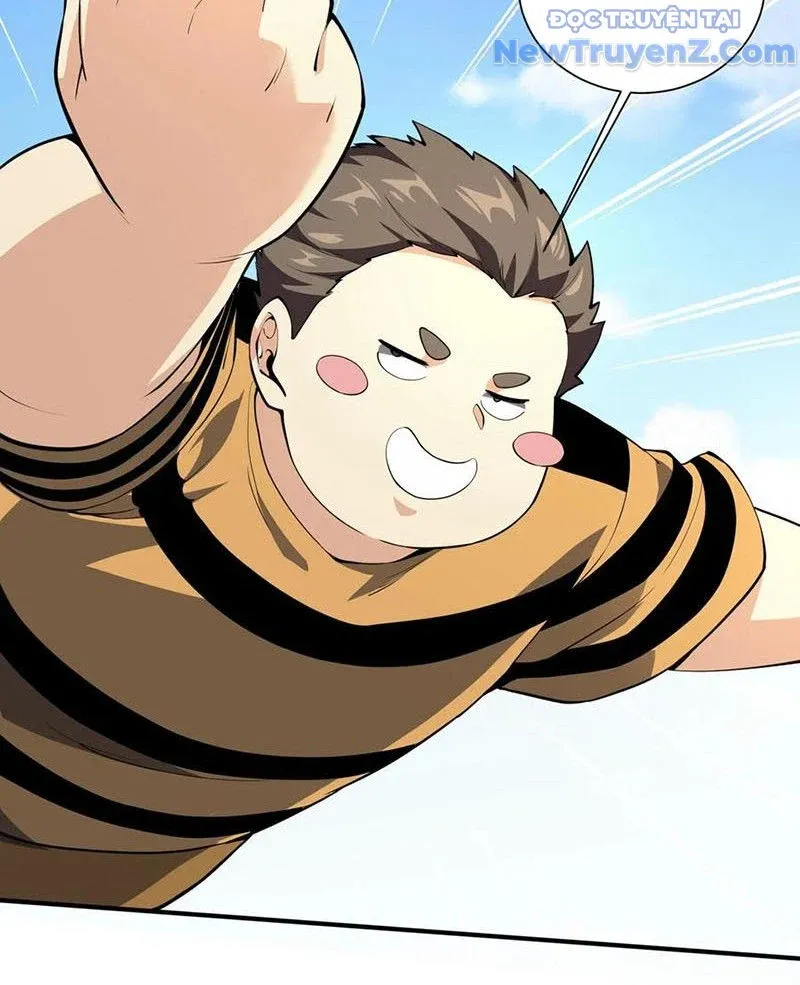 đọc truyện Ta Học Trảm Thần Trong Bệnh Viện Tâm Thần Chương 224 ảnh 43 tại Thiên Thai Truyện