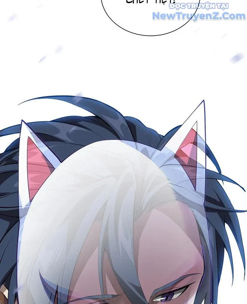 đọc truyện Ta Học Trảm Thần Trong Bệnh Viện Tâm Thần Chương 224 ảnh 46 tại Thiên Thai Truyện