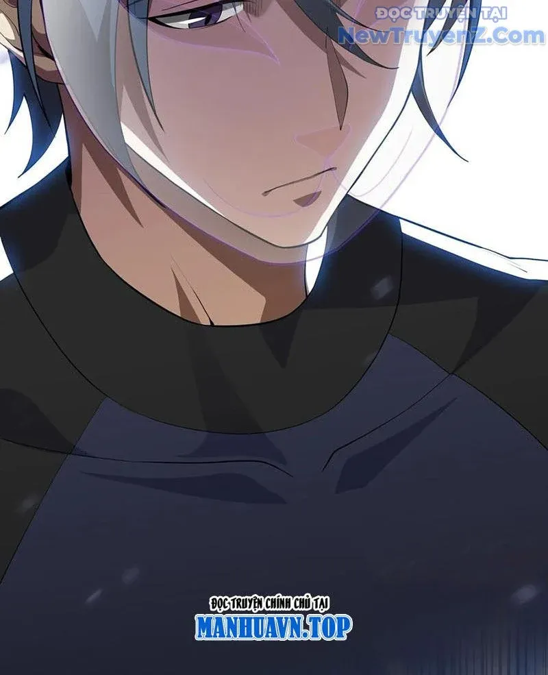 đọc truyện Ta Học Trảm Thần Trong Bệnh Viện Tâm Thần Chương 224 ảnh 47 tại Thiên Thai Truyện