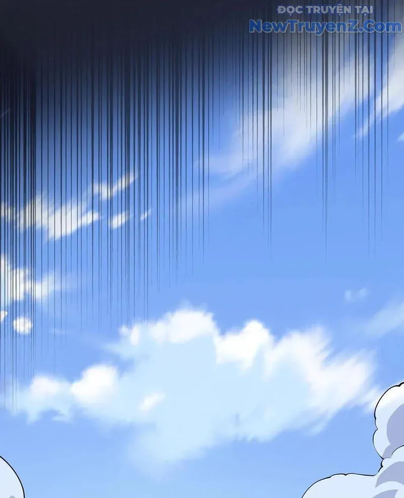 đọc truyện Ta Học Trảm Thần Trong Bệnh Viện Tâm Thần Chương 224 ảnh 48 tại Thiên Thai Truyện