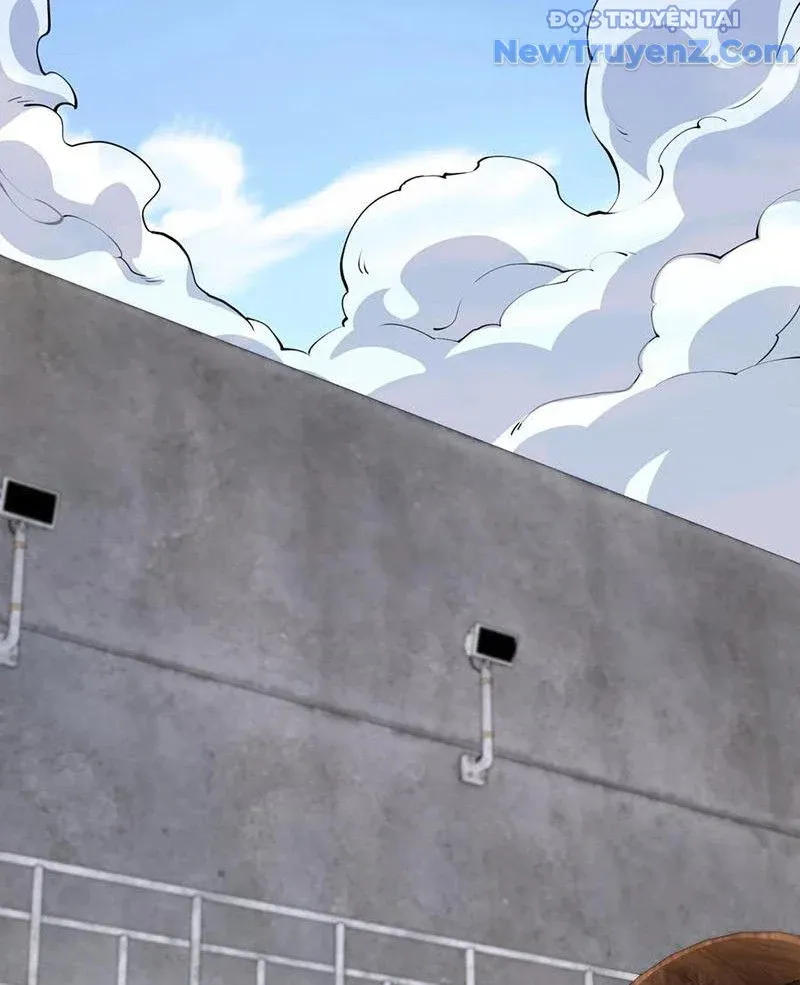 đọc truyện Ta Học Trảm Thần Trong Bệnh Viện Tâm Thần Chương 224 ảnh 49 tại Thiên Thai Truyện