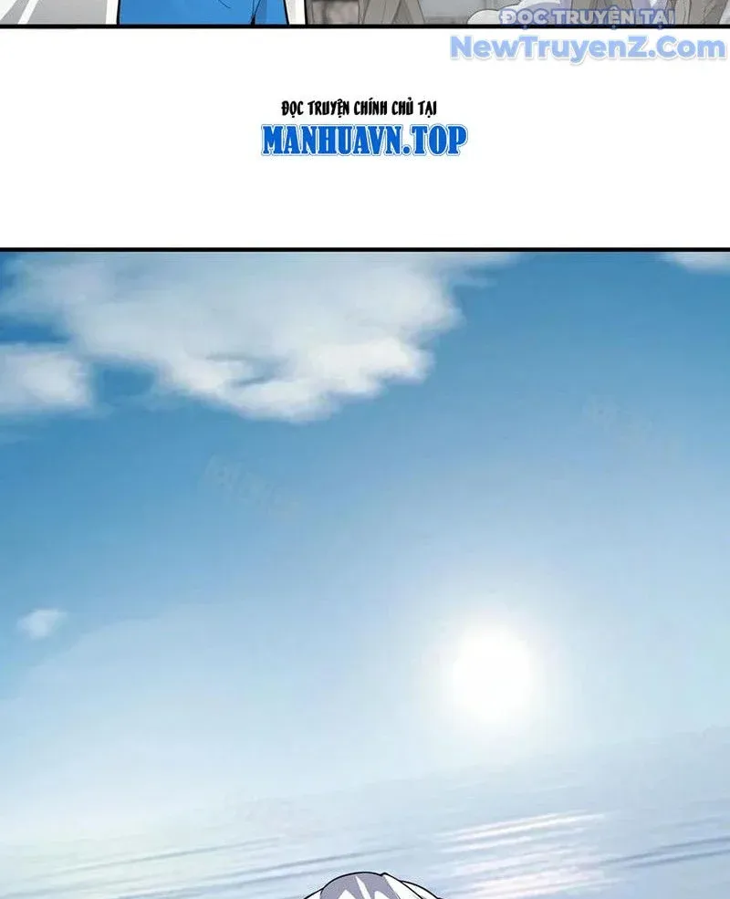 đọc truyện Ta Học Trảm Thần Trong Bệnh Viện Tâm Thần Chương 224 ảnh 52 tại Thiên Thai Truyện