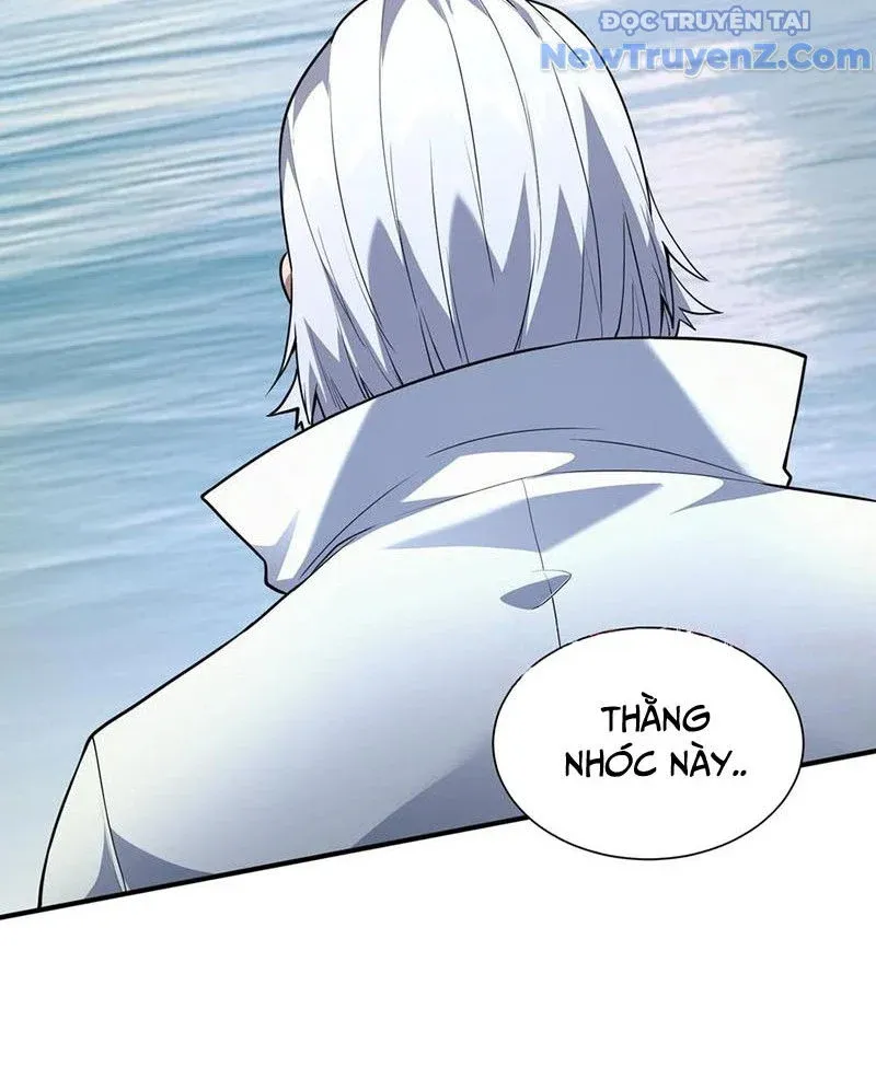 đọc truyện Ta Học Trảm Thần Trong Bệnh Viện Tâm Thần Chương 224 ảnh 53 tại Thiên Thai Truyện