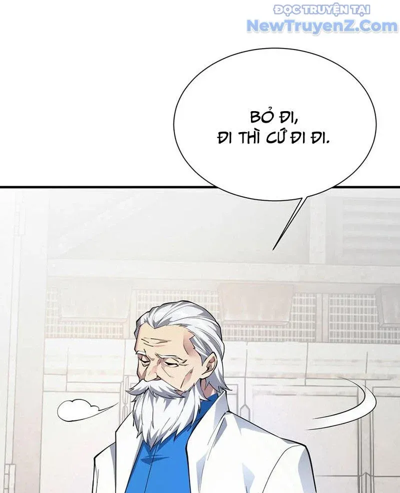 đọc truyện Ta Học Trảm Thần Trong Bệnh Viện Tâm Thần Chương 224 ảnh 54 tại Thiên Thai Truyện