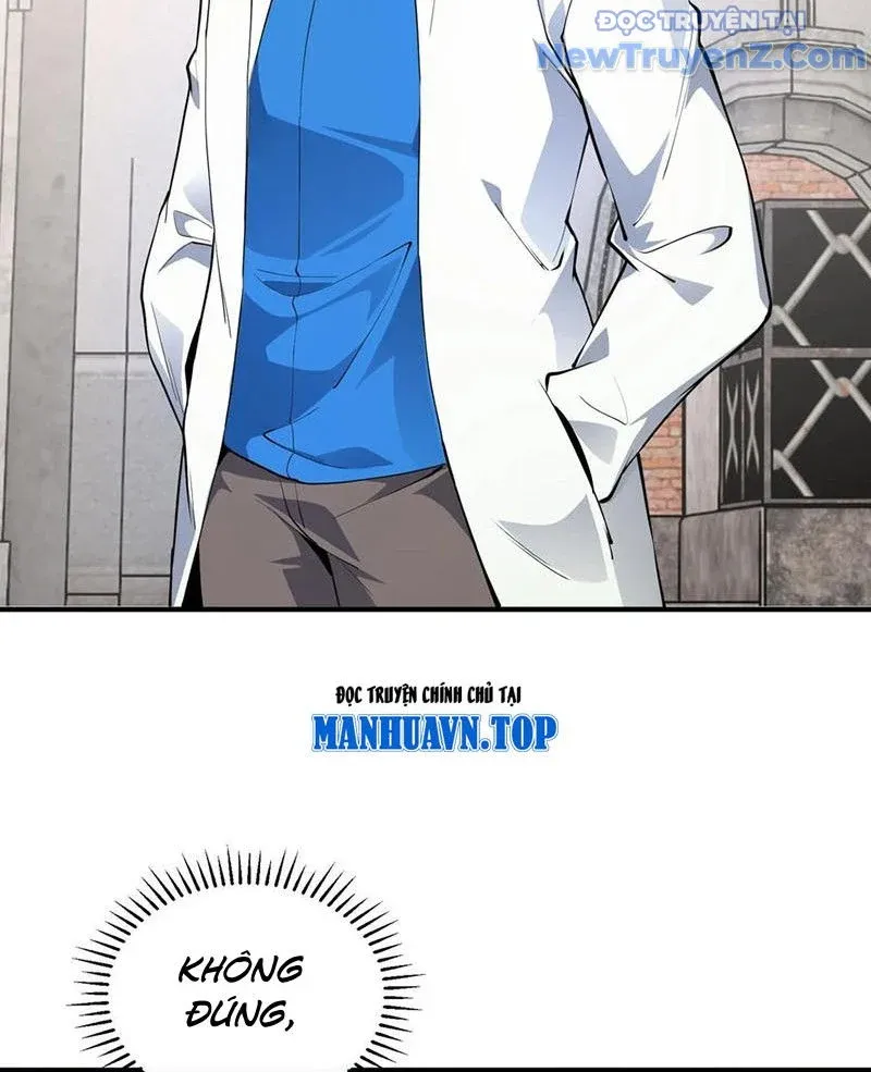 đọc truyện Ta Học Trảm Thần Trong Bệnh Viện Tâm Thần Chương 224 ảnh 55 tại Thiên Thai Truyện