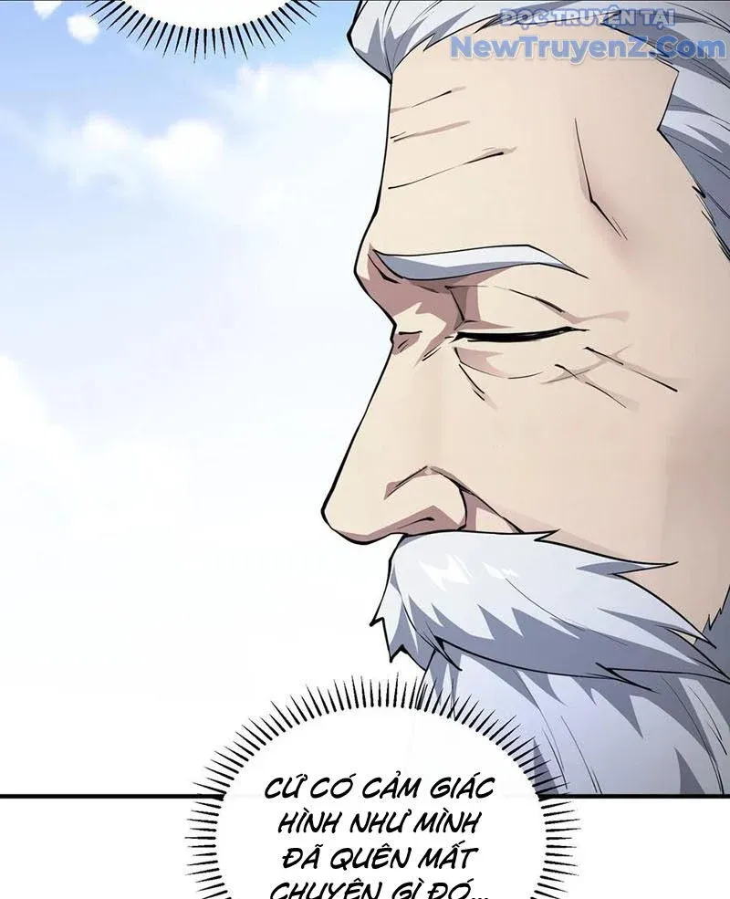 đọc truyện Ta Học Trảm Thần Trong Bệnh Viện Tâm Thần Chương 224 ảnh 56 tại Thiên Thai Truyện