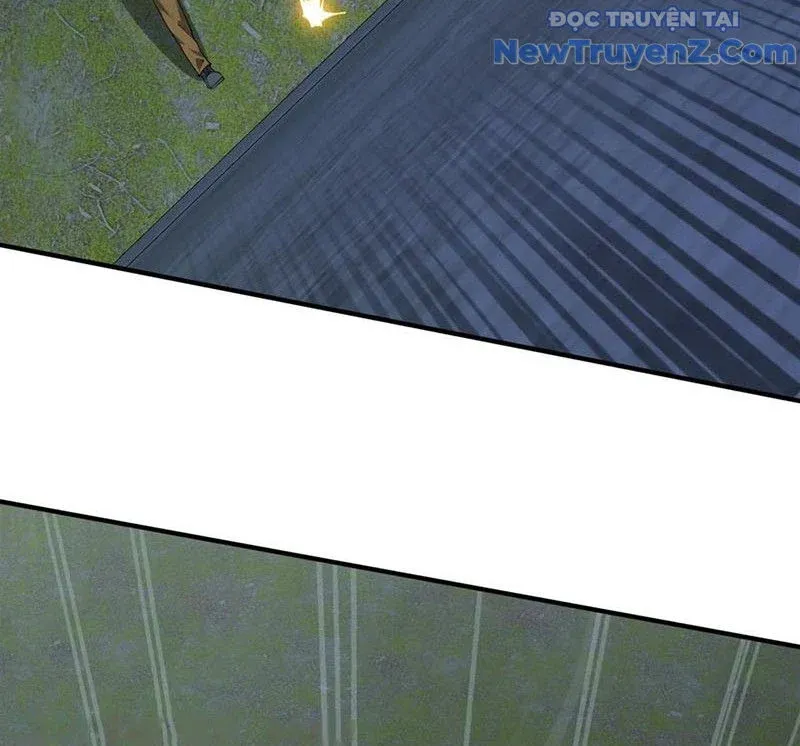 đọc truyện Ta Học Trảm Thần Trong Bệnh Viện Tâm Thần Chương 224 ảnh 9 tại Thiên Thai Truyện