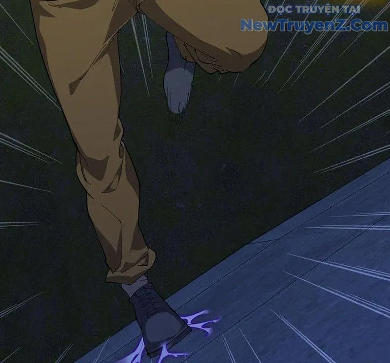 đọc truyện Ta Học Trảm Thần Trong Bệnh Viện Tâm Thần Chương 224 ảnh 11 tại Thiên Thai Truyện