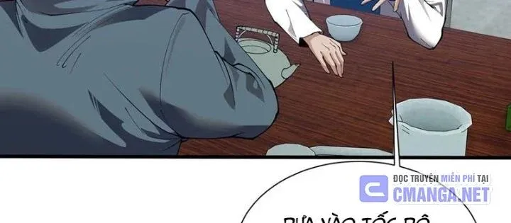 đọc truyện Ta Học Trảm Thần Trong Bệnh Viện Tâm Thần Chương 225 ảnh 12 tại Thiên Thai Truyện