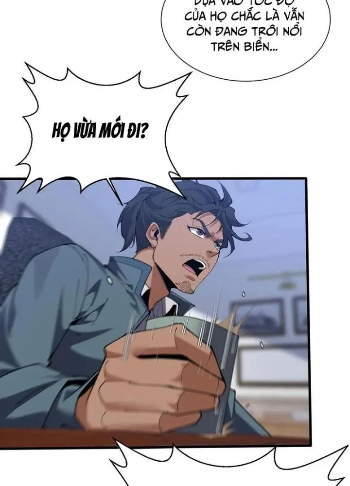 đọc truyện Ta Học Trảm Thần Trong Bệnh Viện Tâm Thần Chương 225 ảnh 13 tại Thiên Thai Truyện