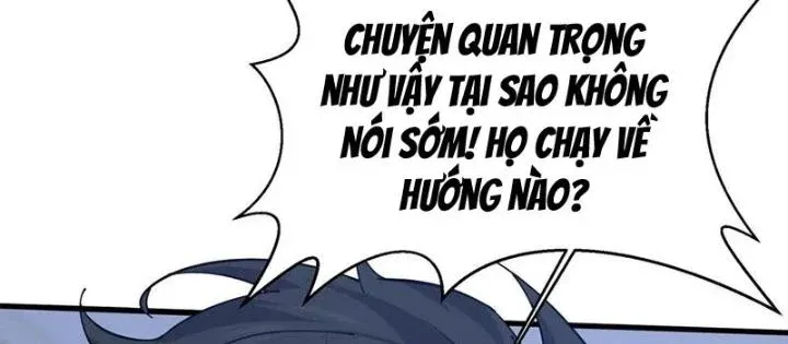 đọc truyện Ta Học Trảm Thần Trong Bệnh Viện Tâm Thần Chương 225 ảnh 14 tại Thiên Thai Truyện