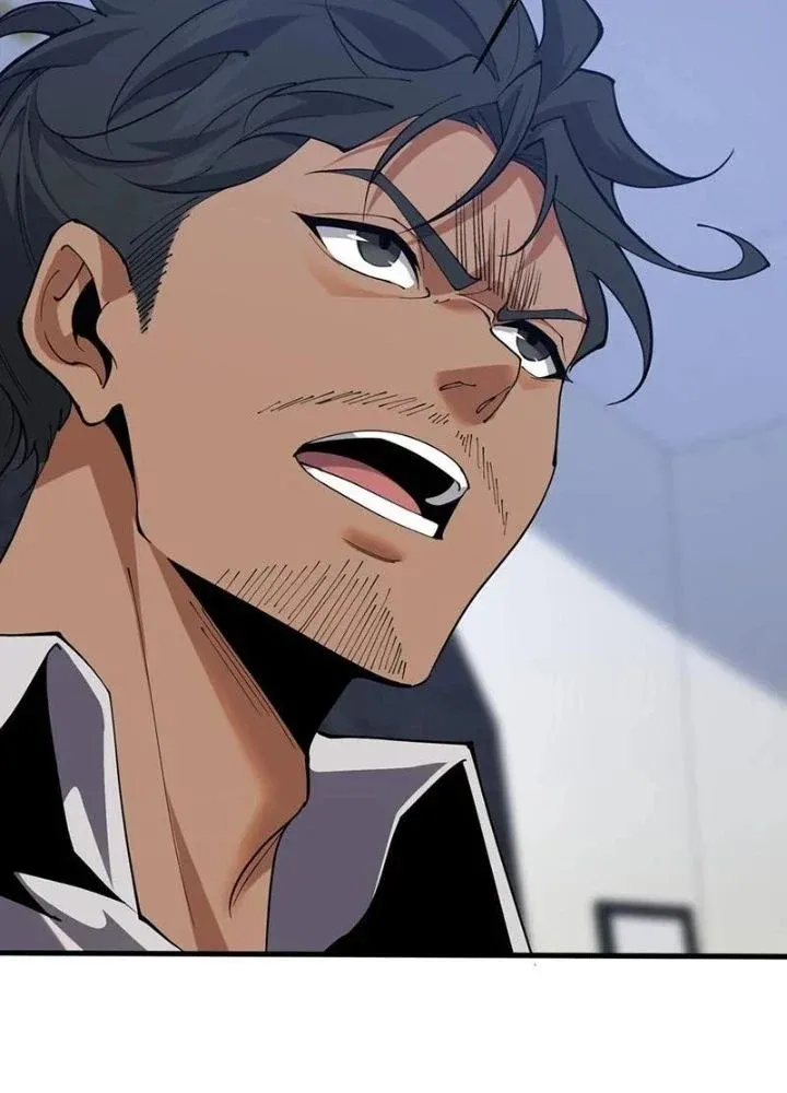 đọc truyện Ta Học Trảm Thần Trong Bệnh Viện Tâm Thần Chương 225 ảnh 15 tại Thiên Thai Truyện