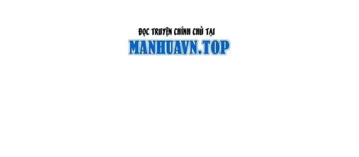 đọc truyện Ta Học Trảm Thần Trong Bệnh Viện Tâm Thần Chương 225 ảnh 16 tại Thiên Thai Truyện