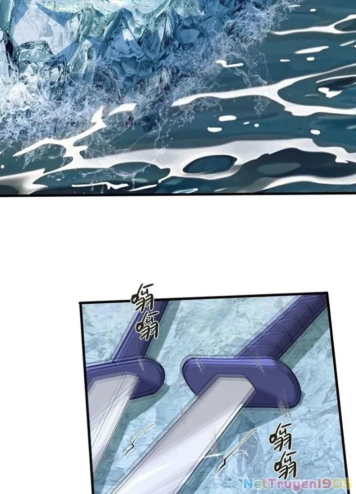 đọc truyện Ta Học Trảm Thần Trong Bệnh Viện Tâm Thần Chương 225 ảnh 19 tại Thiên Thai Truyện