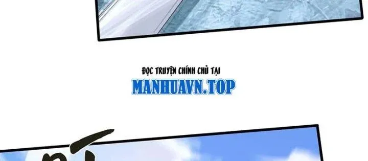 đọc truyện Ta Học Trảm Thần Trong Bệnh Viện Tâm Thần Chương 225 ảnh 20 tại Thiên Thai Truyện