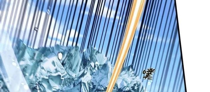 đọc truyện Ta Học Trảm Thần Trong Bệnh Viện Tâm Thần Chương 225 ảnh 22 tại Thiên Thai Truyện