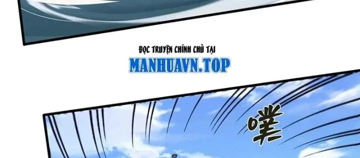 đọc truyện Ta Học Trảm Thần Trong Bệnh Viện Tâm Thần Chương 225 ảnh 24 tại Thiên Thai Truyện