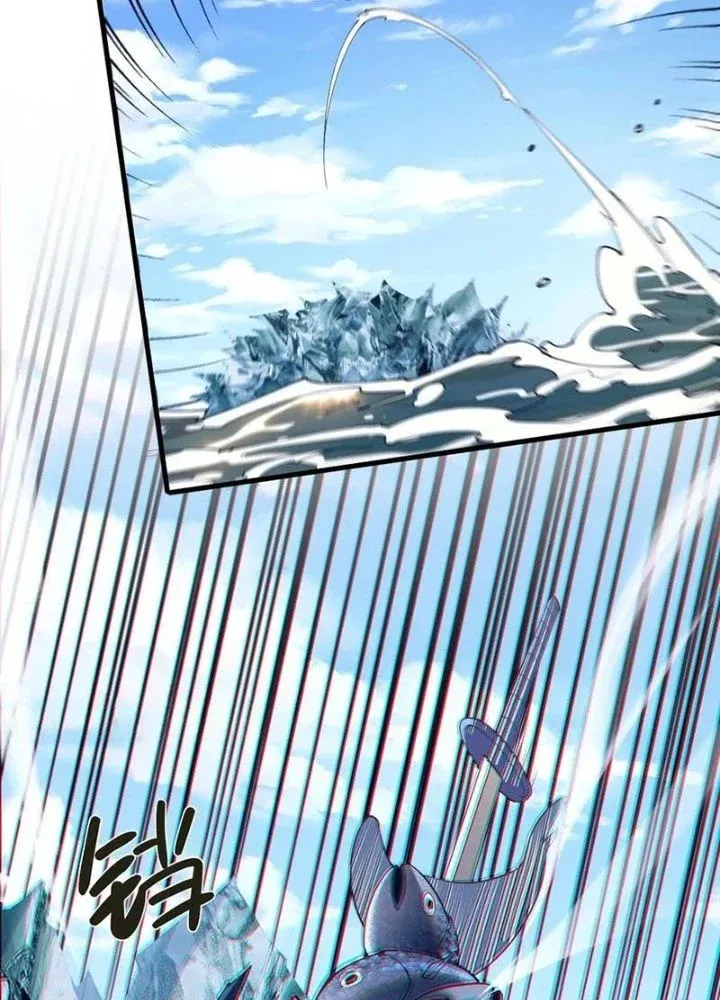 đọc truyện Ta Học Trảm Thần Trong Bệnh Viện Tâm Thần Chương 225 ảnh 25 tại Thiên Thai Truyện