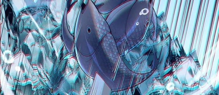 đọc truyện Ta Học Trảm Thần Trong Bệnh Viện Tâm Thần Chương 225 ảnh 26 tại Thiên Thai Truyện