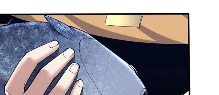 đọc truyện Ta Học Trảm Thần Trong Bệnh Viện Tâm Thần Chương 225 ảnh 30 tại Thiên Thai Truyện