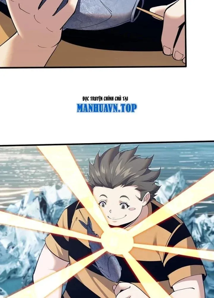 đọc truyện Ta Học Trảm Thần Trong Bệnh Viện Tâm Thần Chương 225 ảnh 31 tại Thiên Thai Truyện