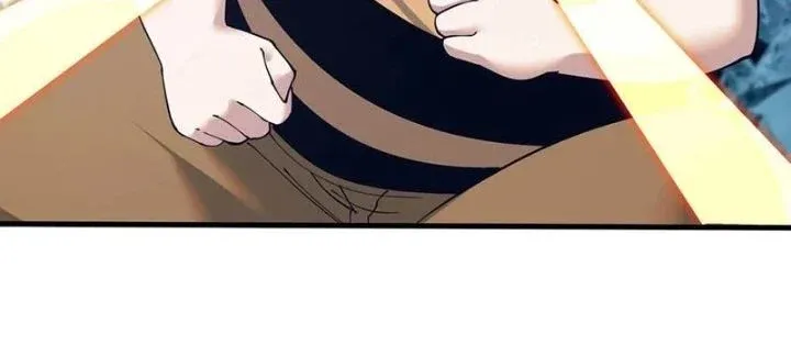 đọc truyện Ta Học Trảm Thần Trong Bệnh Viện Tâm Thần Chương 225 ảnh 32 tại Thiên Thai Truyện