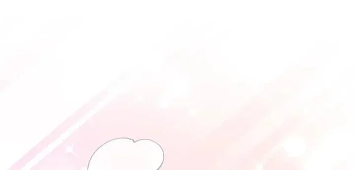 đọc truyện Ta Học Trảm Thần Trong Bệnh Viện Tâm Thần Chương 225 ảnh 34 tại Thiên Thai Truyện