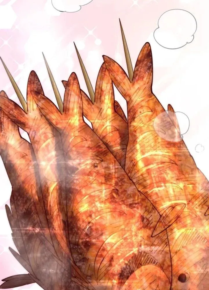 đọc truyện Ta Học Trảm Thần Trong Bệnh Viện Tâm Thần Chương 225 ảnh 35 tại Thiên Thai Truyện