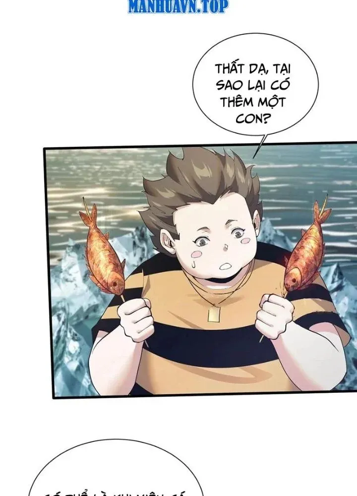 đọc truyện Ta Học Trảm Thần Trong Bệnh Viện Tâm Thần Chương 225 ảnh 37 tại Thiên Thai Truyện