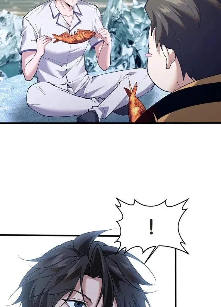 đọc truyện Ta Học Trảm Thần Trong Bệnh Viện Tâm Thần Chương 225 ảnh 39 tại Thiên Thai Truyện