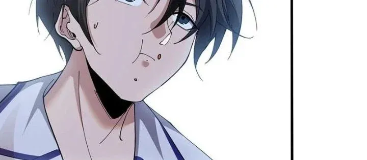 đọc truyện Ta Học Trảm Thần Trong Bệnh Viện Tâm Thần Chương 225 ảnh 40 tại Thiên Thai Truyện