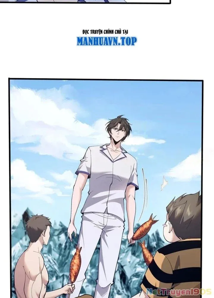 đọc truyện Ta Học Trảm Thần Trong Bệnh Viện Tâm Thần Chương 225 ảnh 41 tại Thiên Thai Truyện