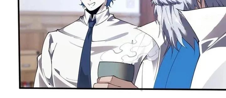 đọc truyện Ta Học Trảm Thần Trong Bệnh Viện Tâm Thần Chương 225 ảnh 6 tại Thiên Thai Truyện