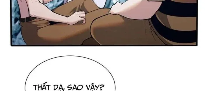 đọc truyện Ta Học Trảm Thần Trong Bệnh Viện Tâm Thần Chương 225 ảnh 42 tại Thiên Thai Truyện