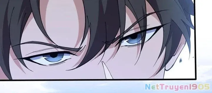 đọc truyện Ta Học Trảm Thần Trong Bệnh Viện Tâm Thần Chương 225 ảnh 44 tại Thiên Thai Truyện