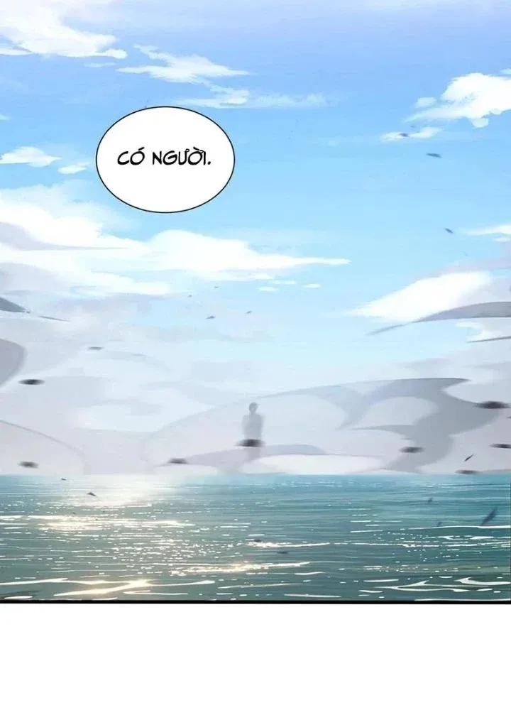 đọc truyện Ta Học Trảm Thần Trong Bệnh Viện Tâm Thần Chương 225 ảnh 45 tại Thiên Thai Truyện