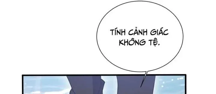 đọc truyện Ta Học Trảm Thần Trong Bệnh Viện Tâm Thần Chương 225 ảnh 46 tại Thiên Thai Truyện