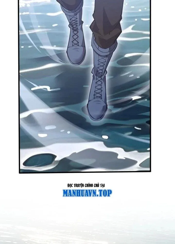 đọc truyện Ta Học Trảm Thần Trong Bệnh Viện Tâm Thần Chương 225 ảnh 47 tại Thiên Thai Truyện