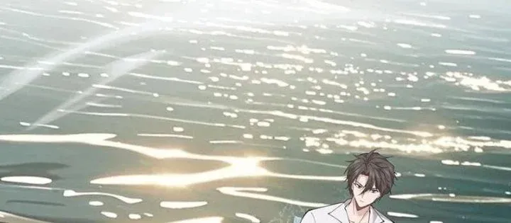 đọc truyện Ta Học Trảm Thần Trong Bệnh Viện Tâm Thần Chương 225 ảnh 48 tại Thiên Thai Truyện