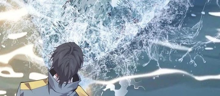 đọc truyện Ta Học Trảm Thần Trong Bệnh Viện Tâm Thần Chương 225 ảnh 50 tại Thiên Thai Truyện