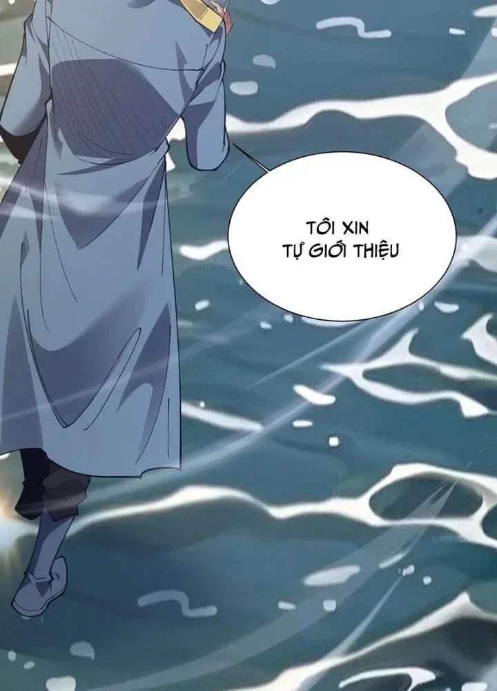 đọc truyện Ta Học Trảm Thần Trong Bệnh Viện Tâm Thần Chương 225 ảnh 51 tại Thiên Thai Truyện