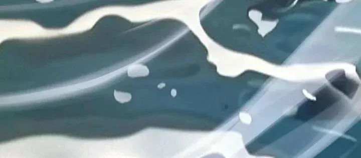 đọc truyện Ta Học Trảm Thần Trong Bệnh Viện Tâm Thần Chương 225 ảnh 52 tại Thiên Thai Truyện