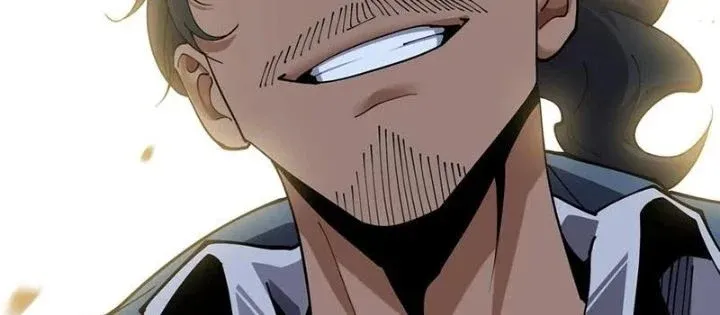 đọc truyện Ta Học Trảm Thần Trong Bệnh Viện Tâm Thần Chương 225 ảnh 54 tại Thiên Thai Truyện