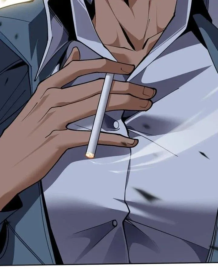 đọc truyện Ta Học Trảm Thần Trong Bệnh Viện Tâm Thần Chương 225 ảnh 55 tại Thiên Thai Truyện