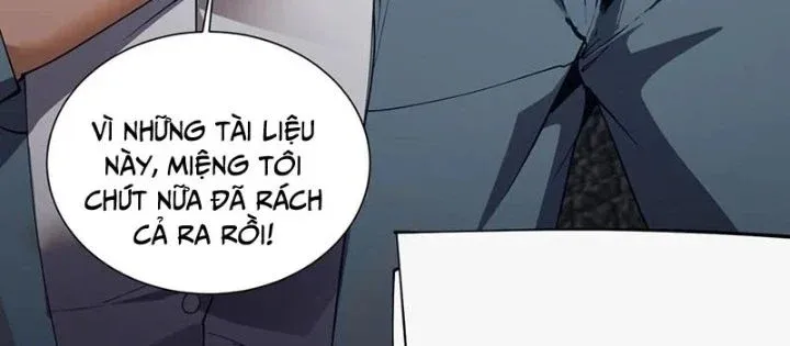 đọc truyện Ta Học Trảm Thần Trong Bệnh Viện Tâm Thần Chương 225 ảnh 10 tại Thiên Thai Truyện